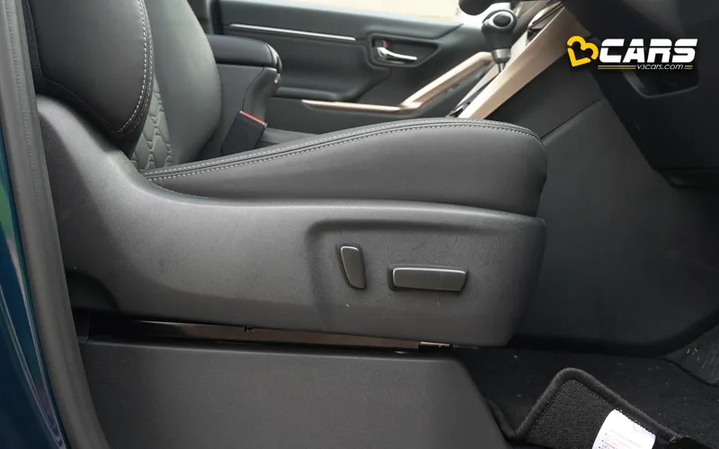 maruti suzuki invicto hybrid first drive features performance mileage