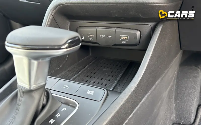 hyundai verna normal petrol first drive review interior exterior performance mileage