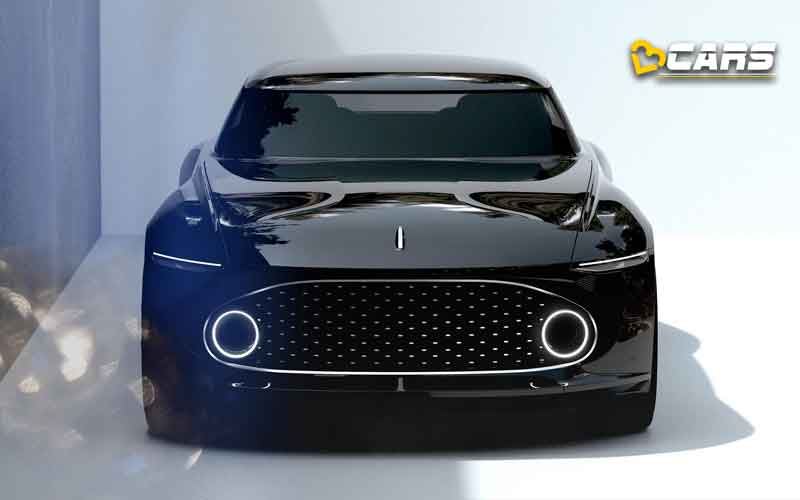Hindustan ambassador to make a comeback