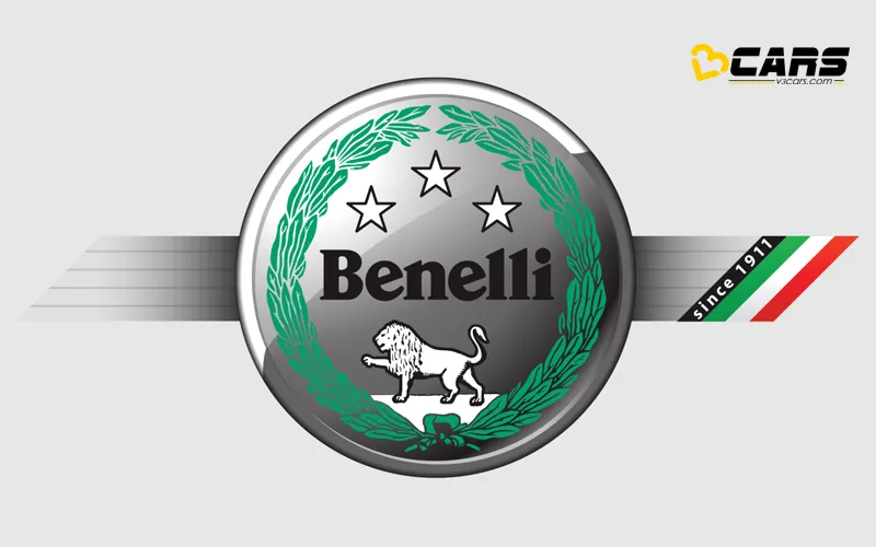 Benelli