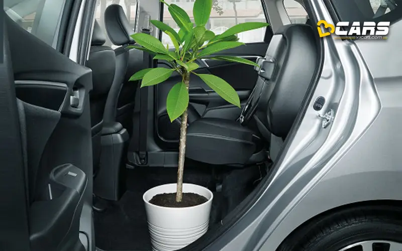 Honda jazz discontinued removed from website 3 cool magic seats features fan favourite