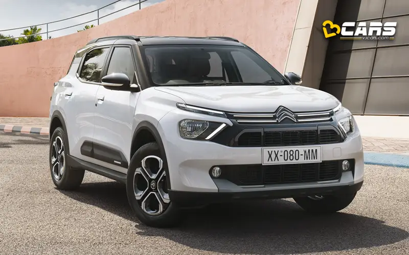 upcoming car suv launches in july 2023