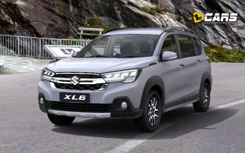 Maruti suzuki gst price cuts full brand wise summary