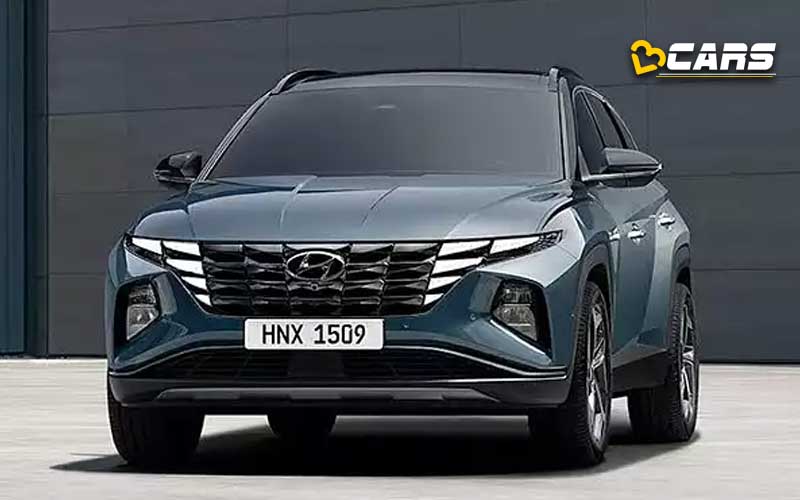 9 upcoming cars in india august 2022