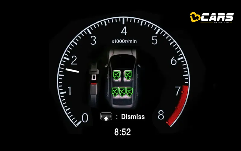 2024 honda city features prices updated gets standard 6 airbags