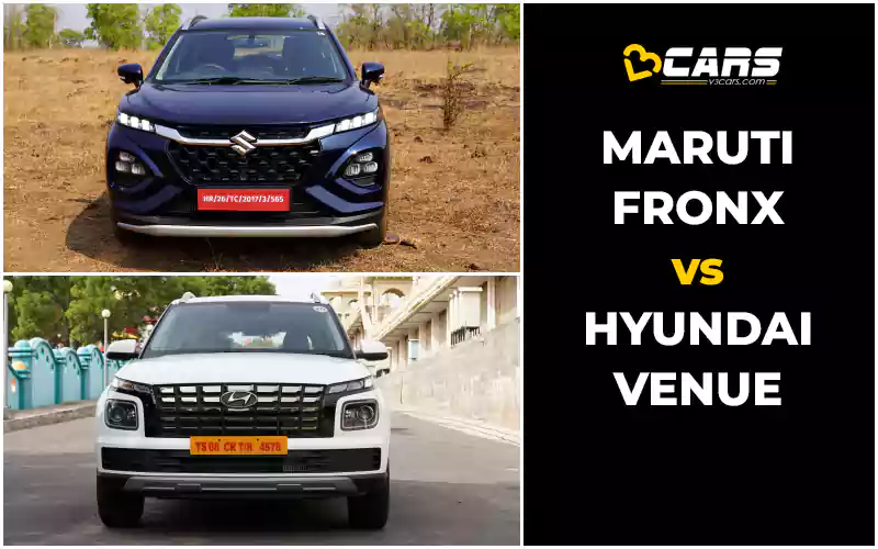70830maruti-fronx-vs-hyundai-venue.webp