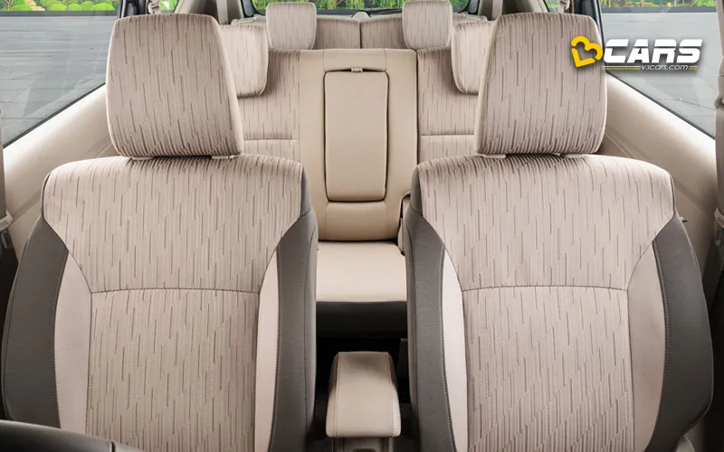Toyota rumion mpv unveiled launch soon