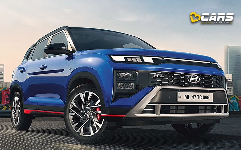 Cars with adas in india under 30 lakhs