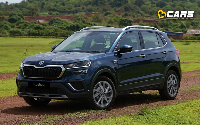 Skoda cars gst price cuts full brand wise summary