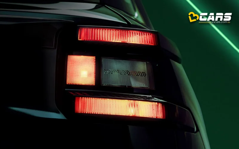 2025 citroen aircross x bookings open launch soon