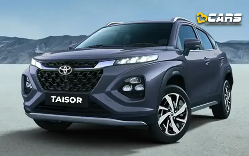 Toyota at auto expo 2023 cars suv mpv hatchback