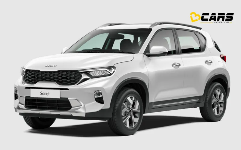2024 kia seltos facelift exterior colour options