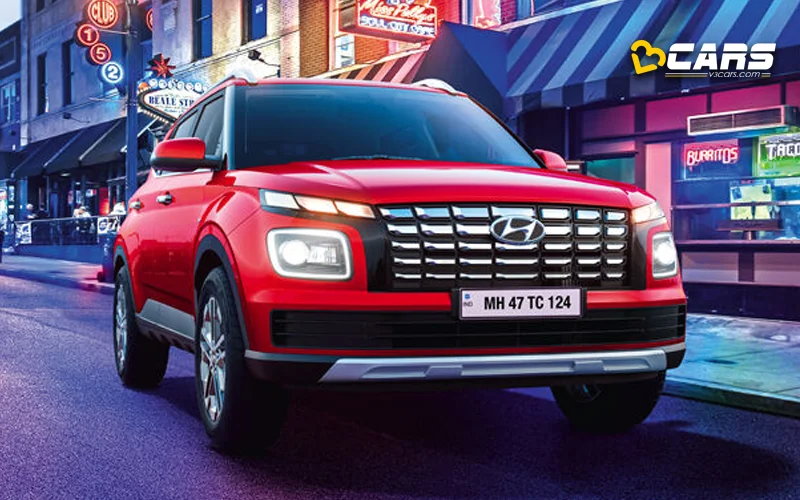 Cars with adas in india under 30 lakhs