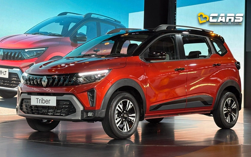 2025 renault triber facelift launched at 6 29 lakh