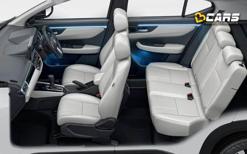 2024 honda elevate apex edition launched ahead of festive season