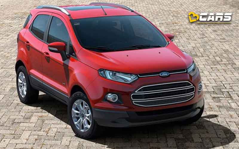 Ecosport