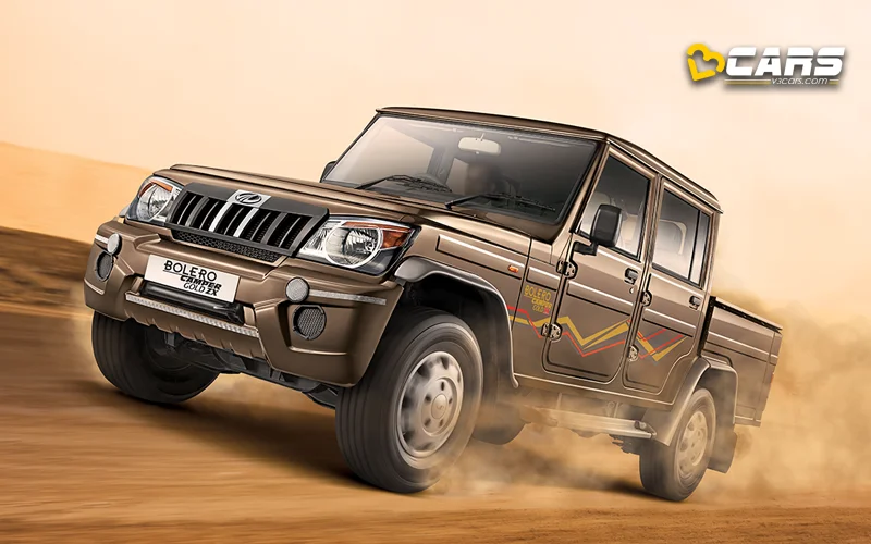 Mahindra cars gst price cuts full brand wise summary