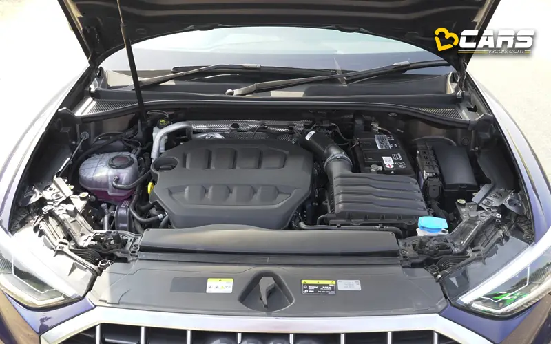 audi q3 drive review interior exterior drive mileage performance features