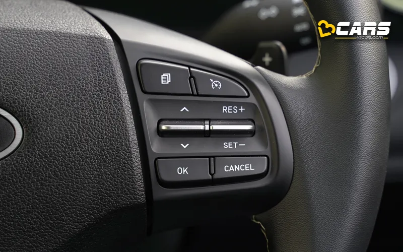 hyundai exter petrol amt first drive review features performance mileage