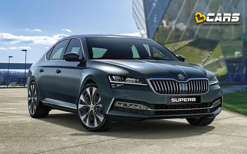 Cars to buy before they get discontinued