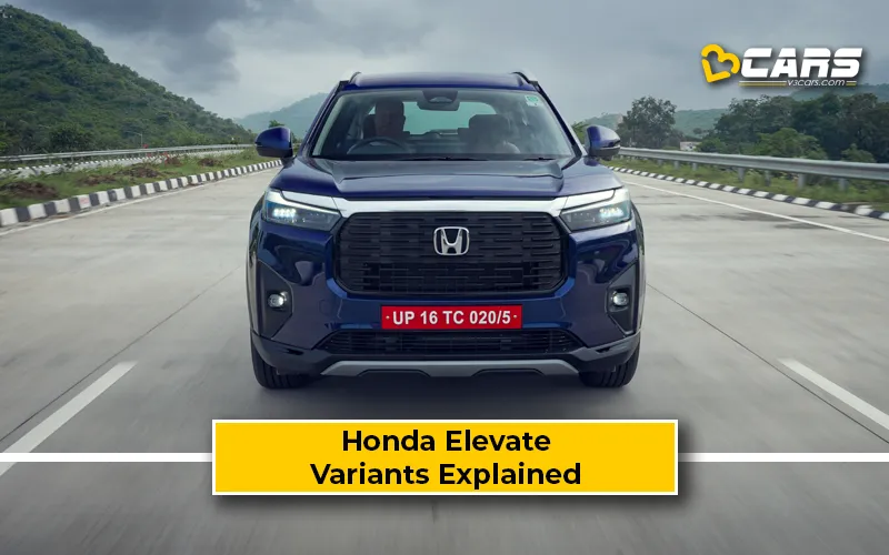 /media/content/72216honda-elevate-petrol-variants-explained.webp