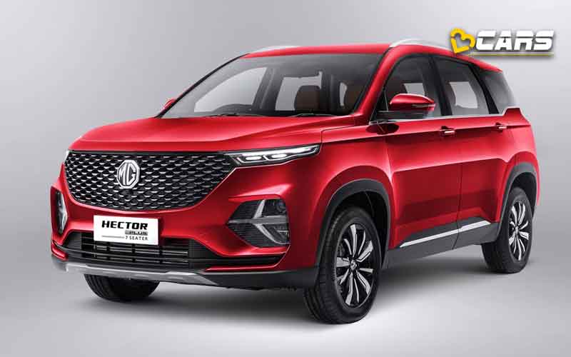 Discontinued dct cars in india