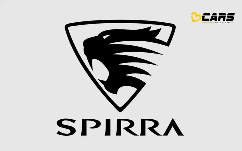 Spirra