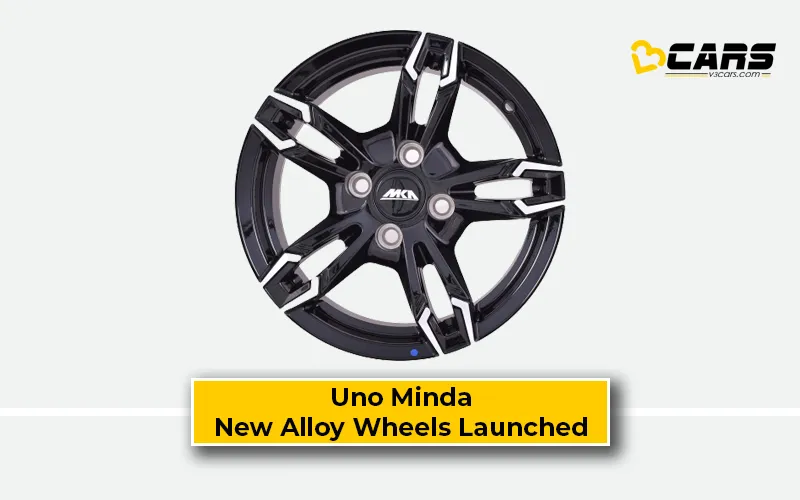 /media/content/72698uno-minda-launch-alloy-wheels.webp