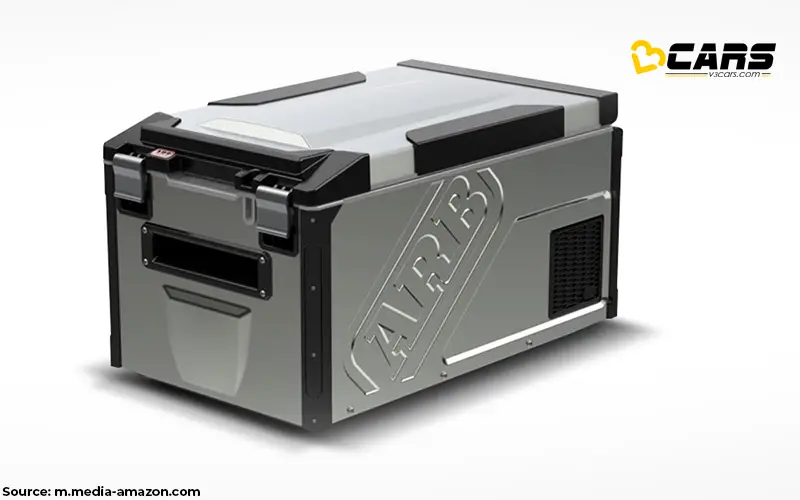 Offroad 4x4 accessories india