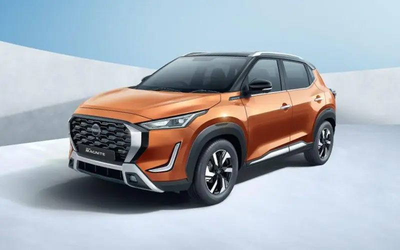 nissan-magnite