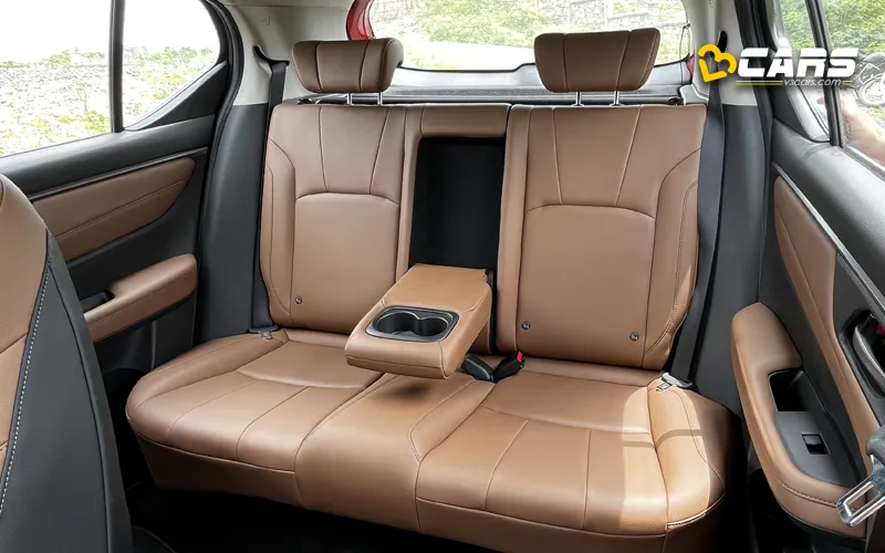 honda elevate expected price with logic