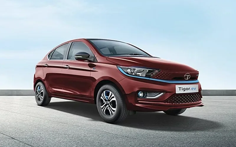 tata-tigor-ev