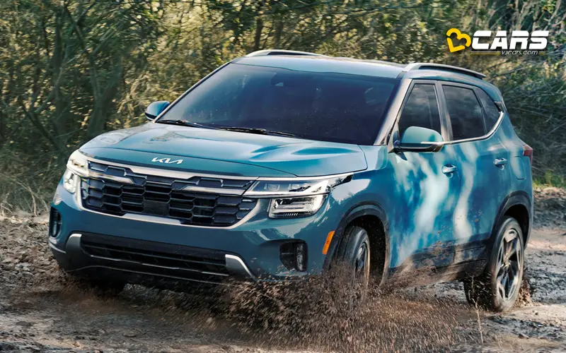 upcoming car suv launches in july 2023