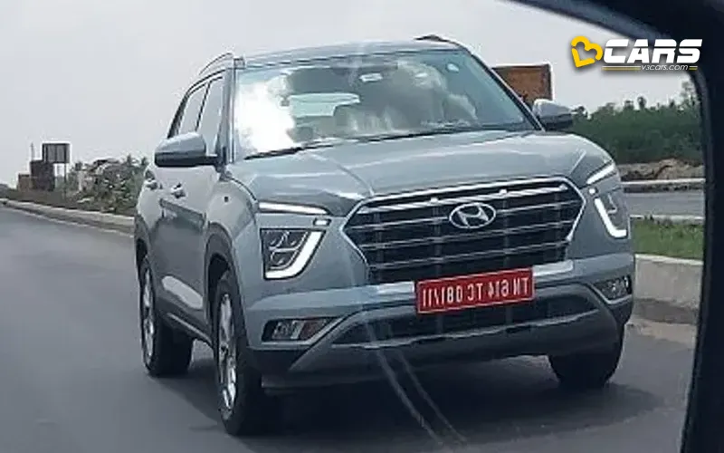 Upcoming evs in 2024 from tata mahindra hyundai byd fisker