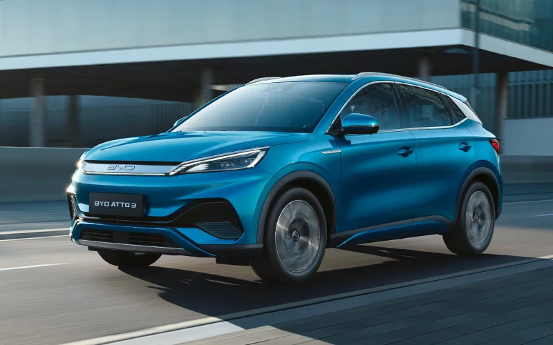 byd-atto-3
