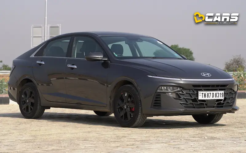 2023 hyundai verna to offer wireless android auto apple car play soon
