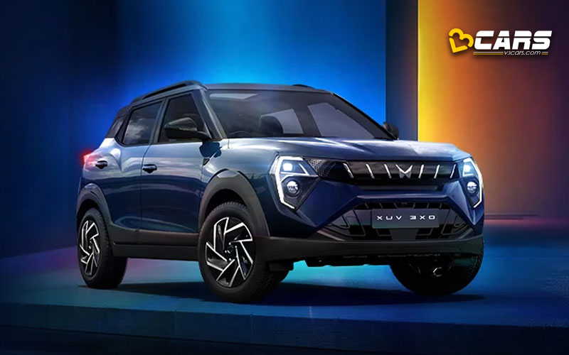 Cars with adas in india under 15 lakh