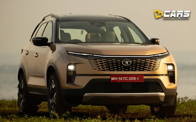 Cars with adas in india under 30 lakhs