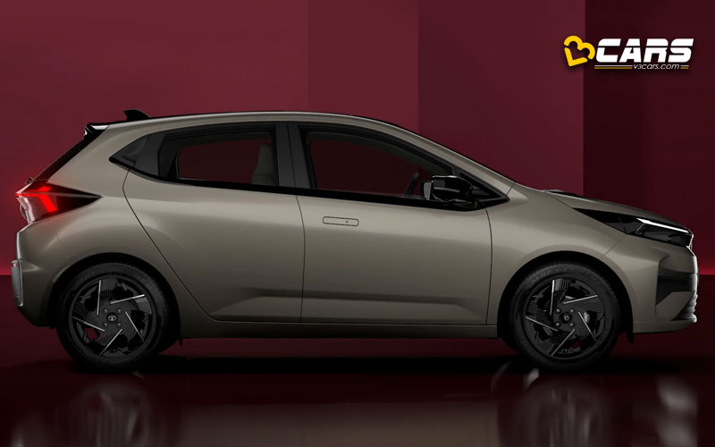 2025 tata altroz facelift revealed ahead of may 22 launch