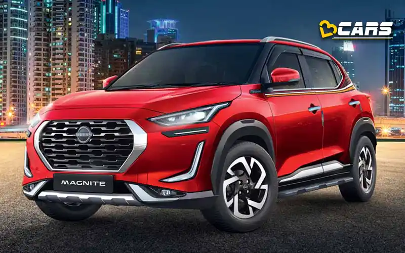 low budget cars and suvs with best ground clearance under 6 lakh