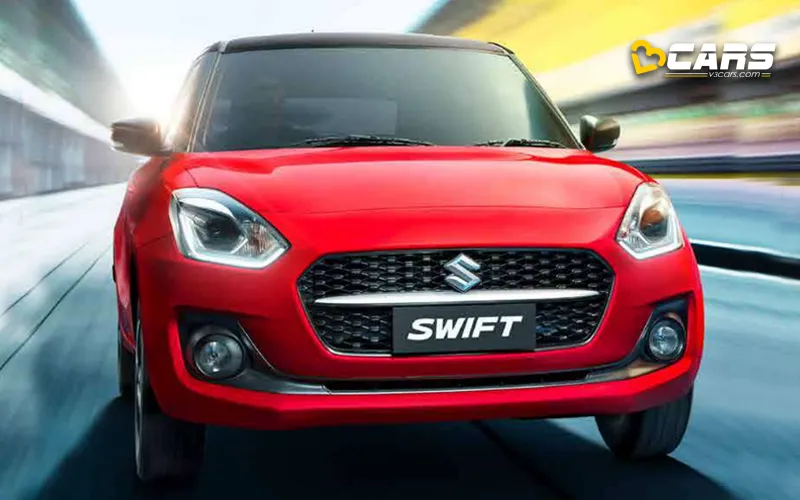 Budget cars under rs 6 lakh