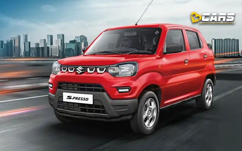 low budget cars and suvs with best ground clearance under 6 lakh