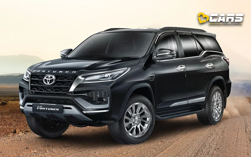 Toyota cars gst price cuts full brand wise summary