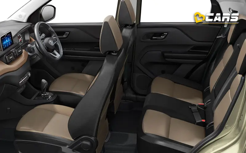 Tata punch kaziranga edition discontinued