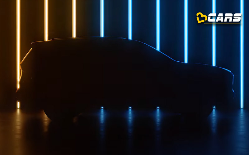 5 mahindra electric suv reveal date august 2022