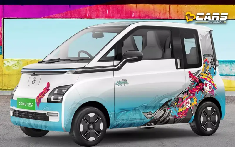5 levels of electrification in cars electrified cars explained with examples