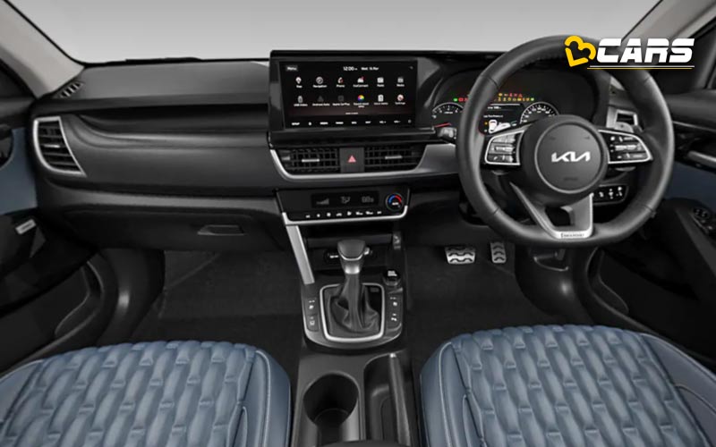 kia seltos diesel variants explained which one to buy