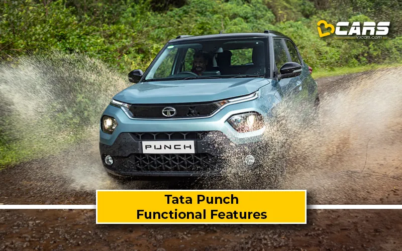 7549tata-punch.webp