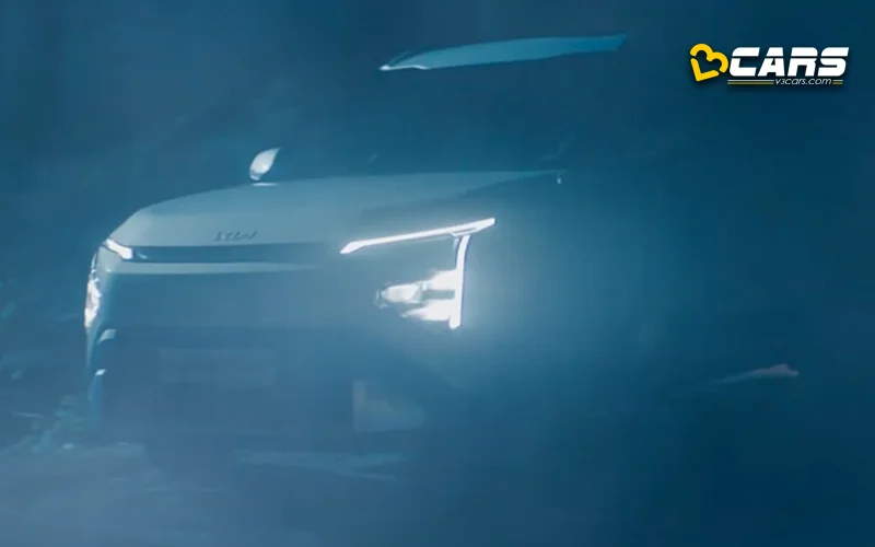 2025 kia carens clavis name revealed ahead of debut on may 8