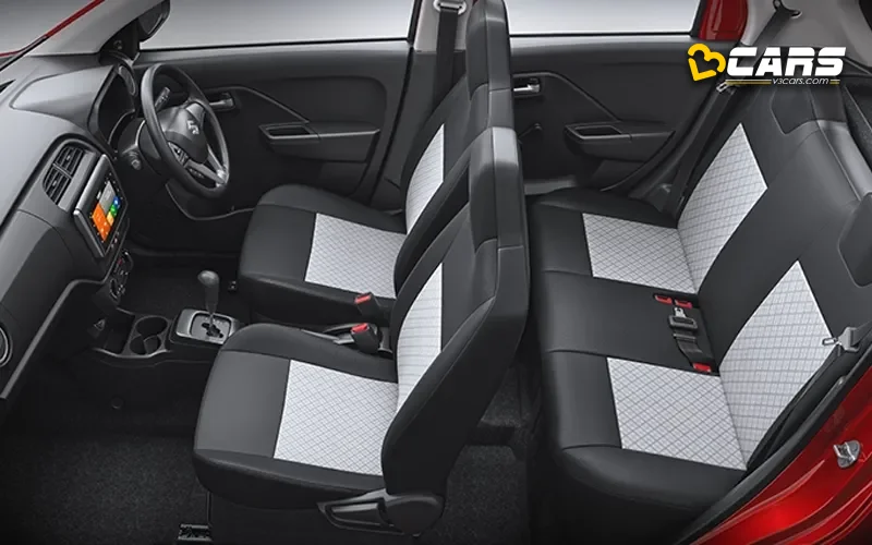 seat upholstery in cars types pros cons